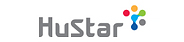 HuStar

(대경혁신인재양성 프로젝트)